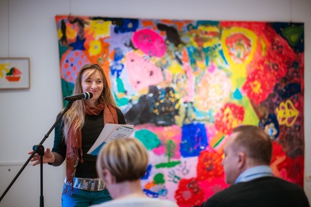 Barve mojega srca  (1)